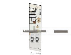 Lorong H Telok Kurau (D15), Terrace #483328661